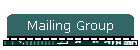 Mailing Group